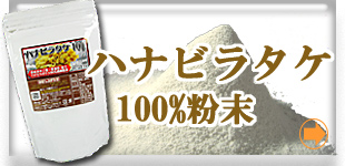 �ϥʥӥ饿��100��ʴ��