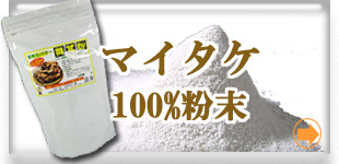 �ޥ�������������ʴ��